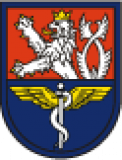 Ústav leteckého zdravotnictví Praha